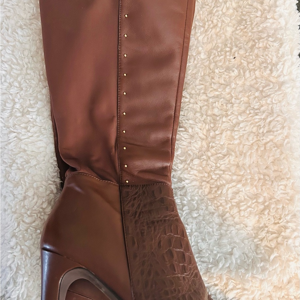 Bellini boots
Gently worn